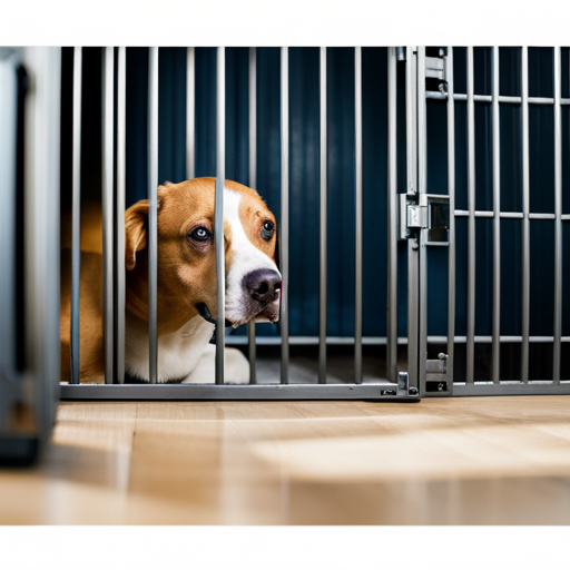 crate-training-for-dogs-what-you-need-to-know-portablecats